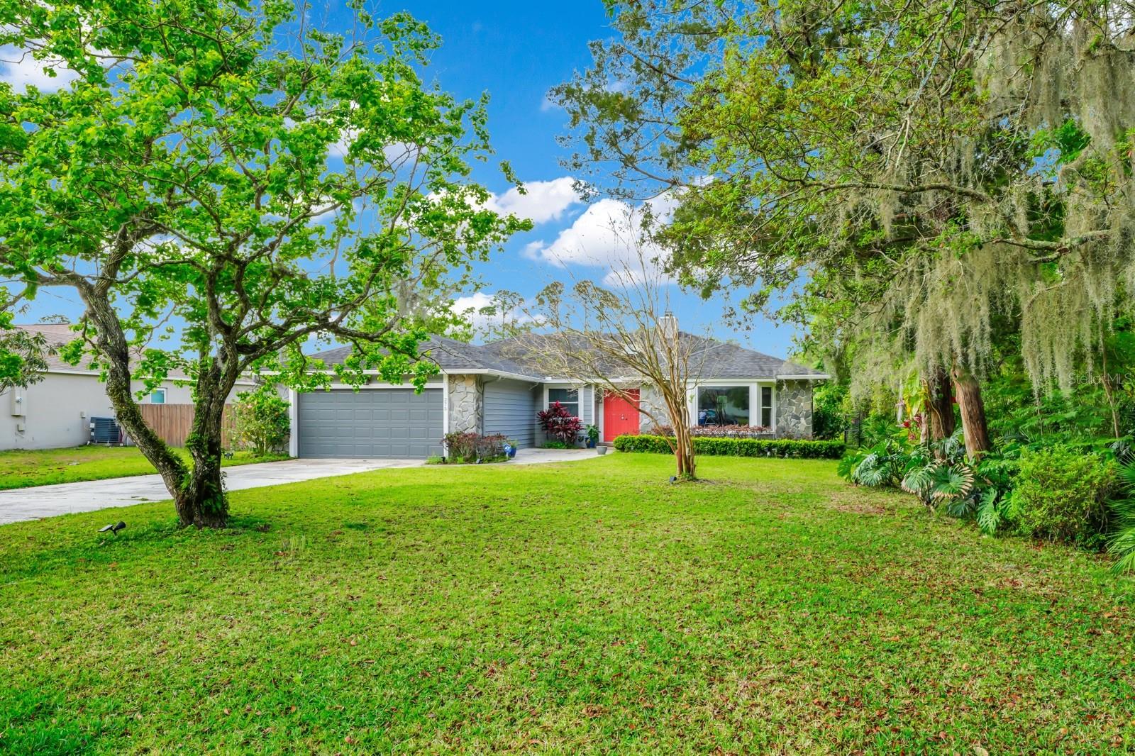 Image 3 of 45 For 275 3rd Street