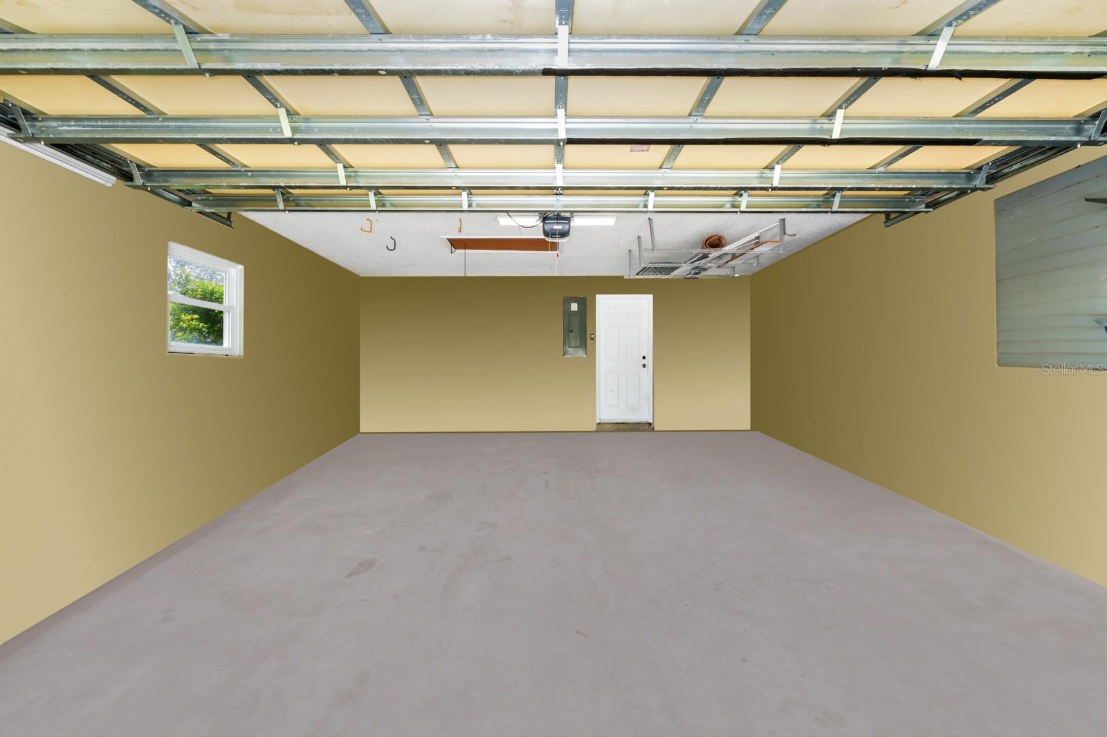 Image 30 of 45 For 275 3rd Street