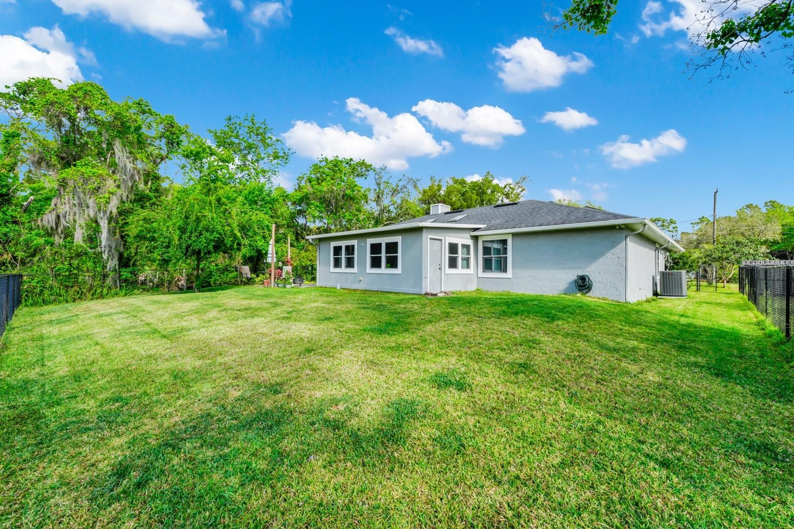 Image 31 of 45 For 275 3rd Street
