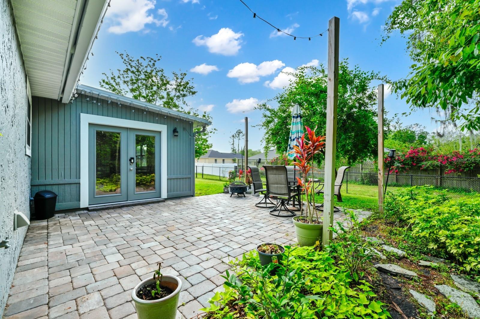 Image 33 of 45 For 275 3rd Street