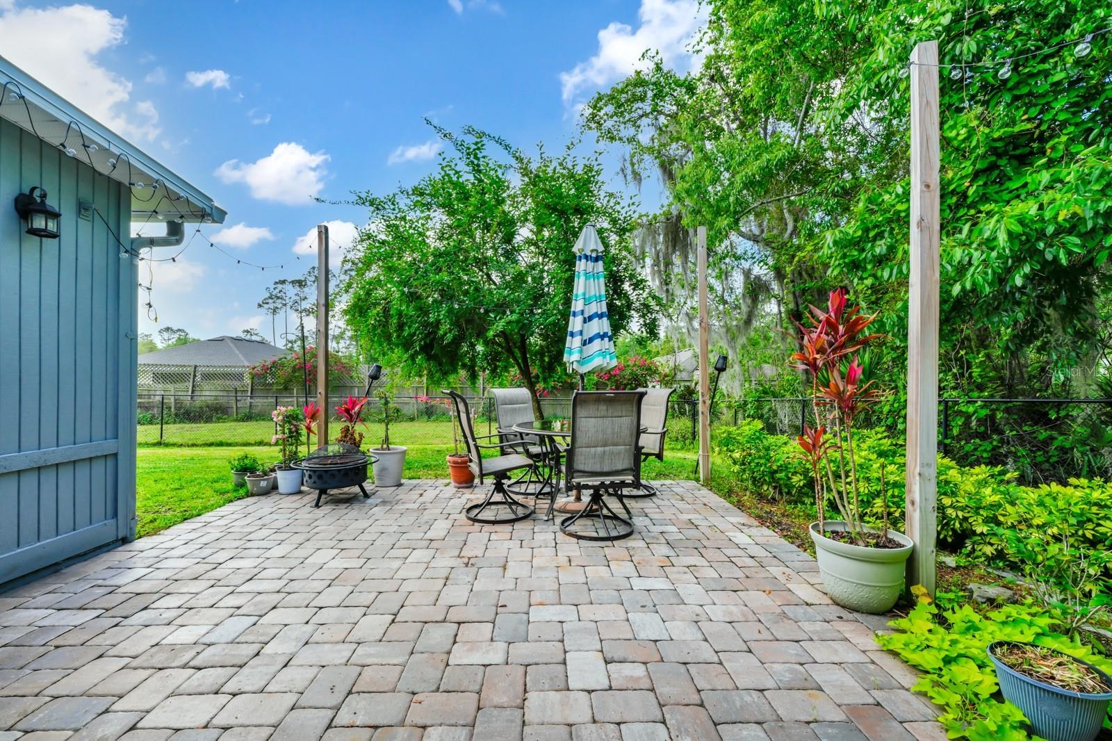 Image 36 of 45 For 275 3rd Street