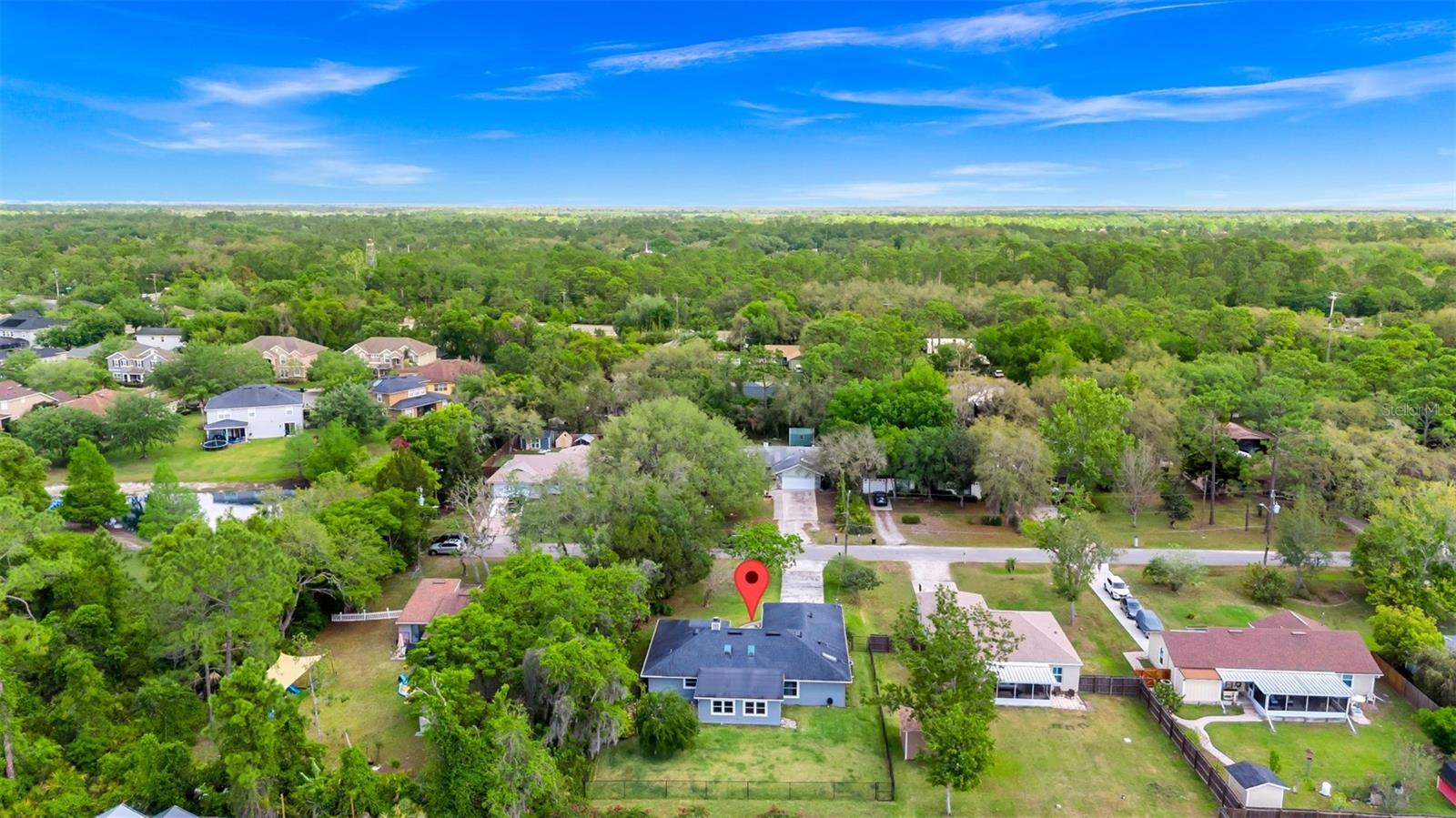 Image 39 of 45 For 275 3rd Street