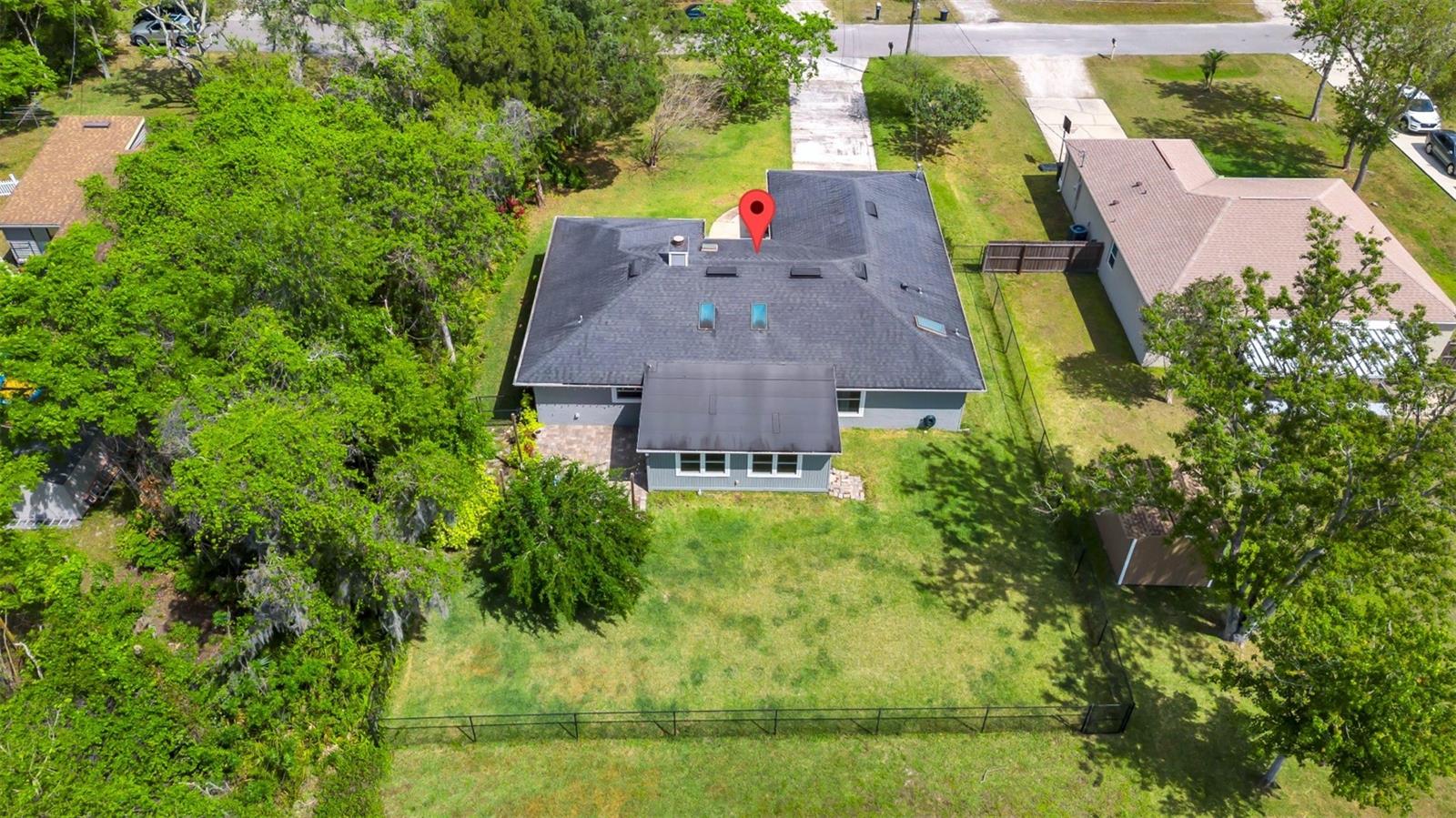 Image 40 of 45 For 275 3rd Street