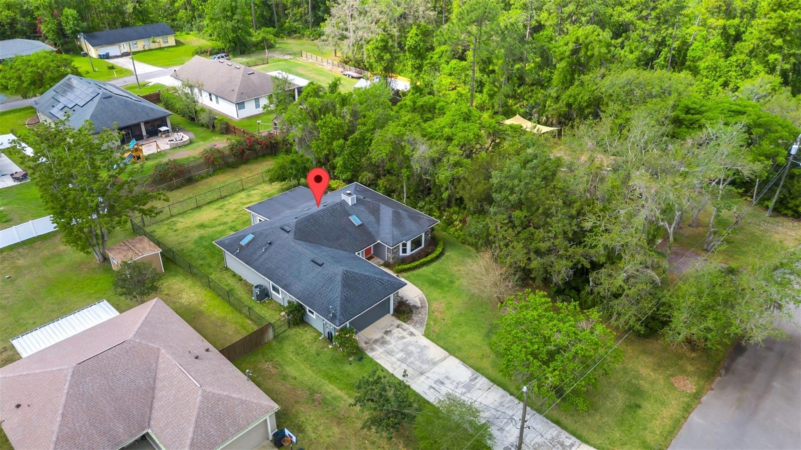 Image 41 of 45 For 275 3rd Street