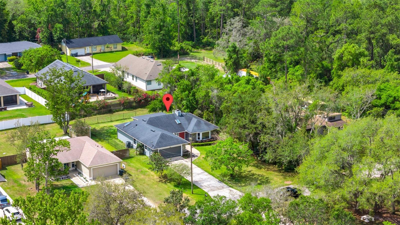 Image 45 of 45 For 275 3rd Street