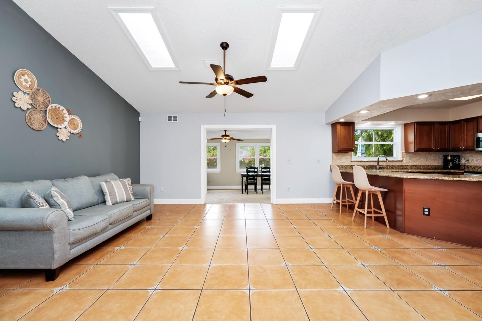 Image 6 of 45 For 275 3rd Street