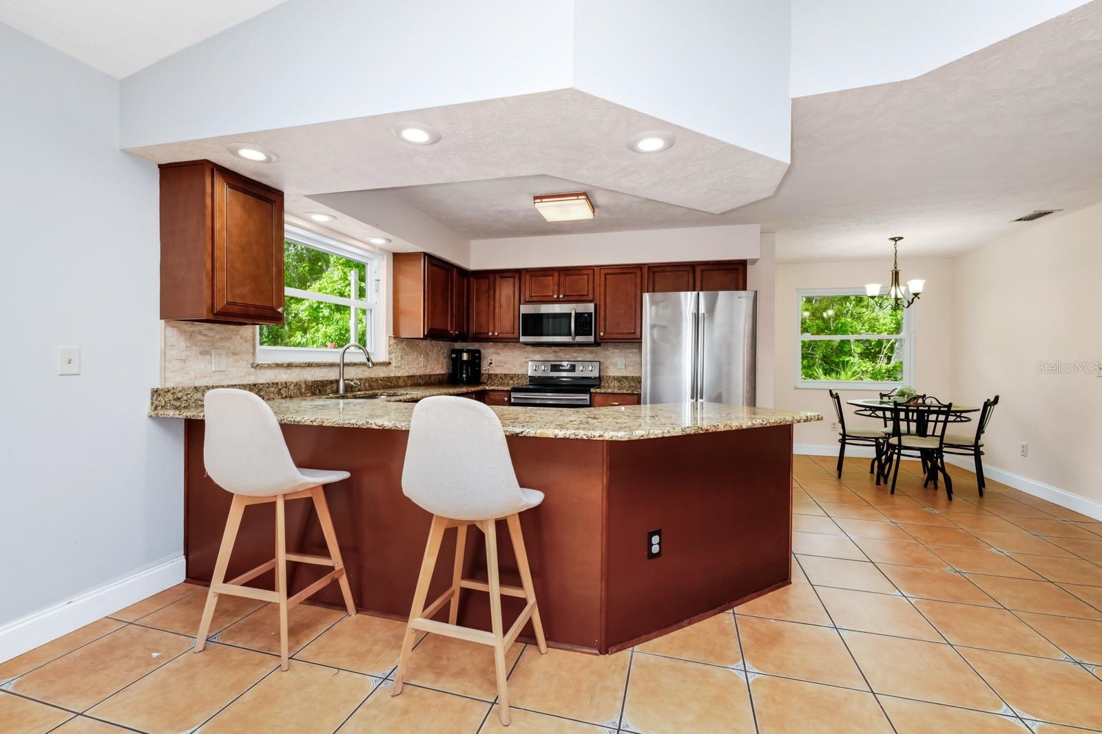 Image 8 of 45 For 275 3rd Street