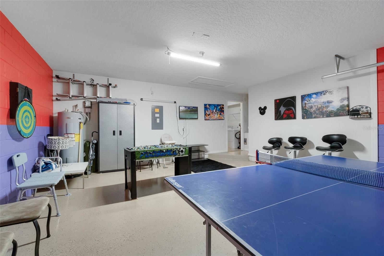 Image 41 of 53 For 838 Kildrummy Drive