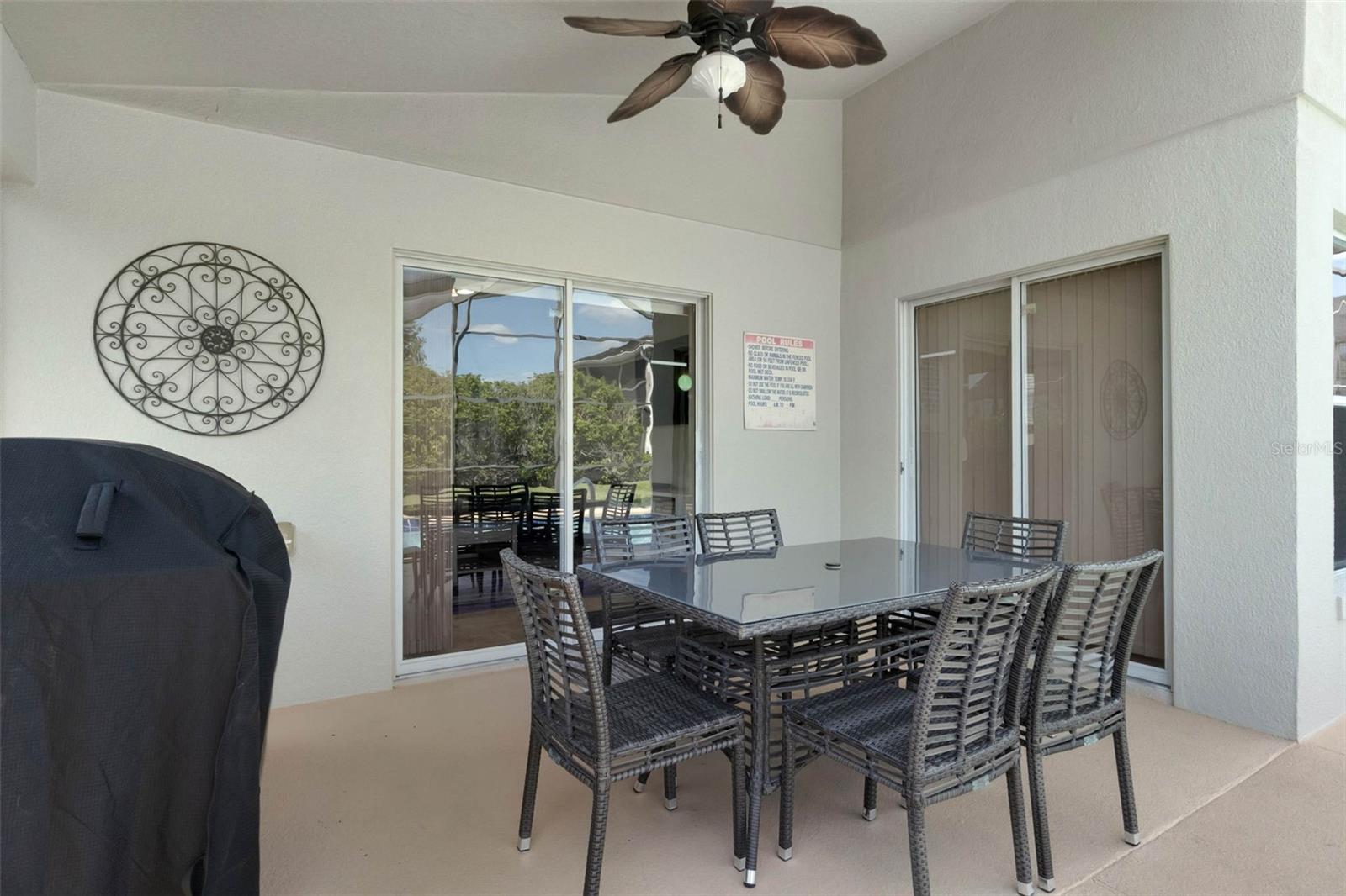 Image 45 of 53 For 838 Kildrummy Drive