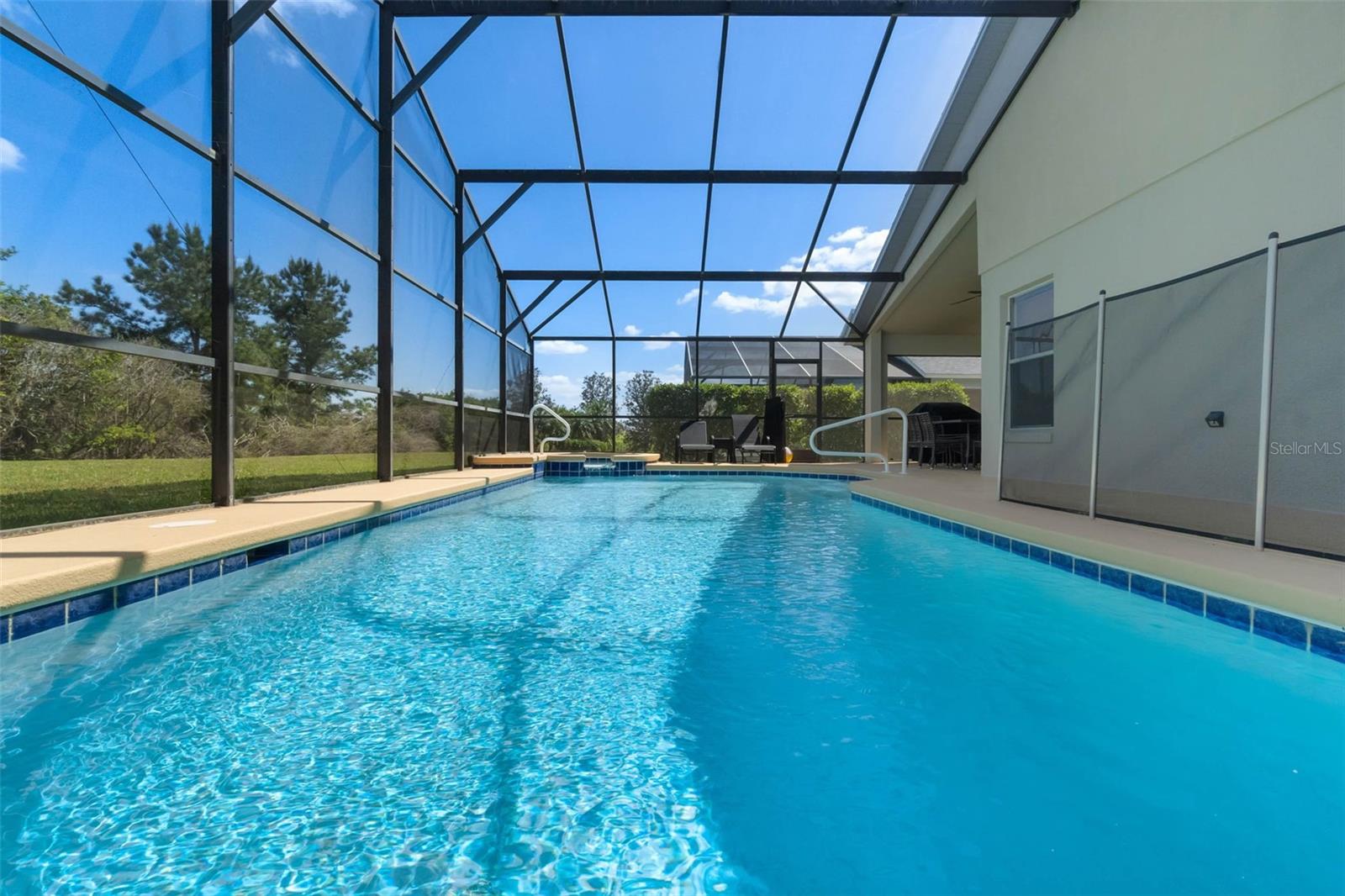 Image 50 of 53 For 838 Kildrummy Drive