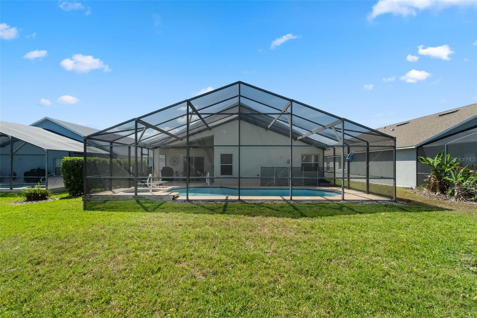 Image 51 of 53 For 838 Kildrummy Drive