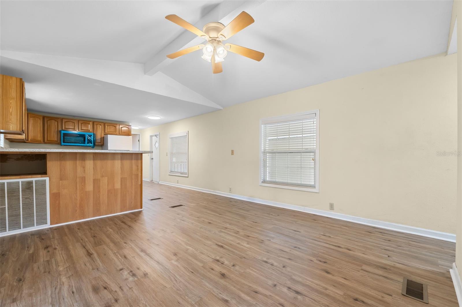 Image 10 of 36 For 5741 Lake Fox Drive