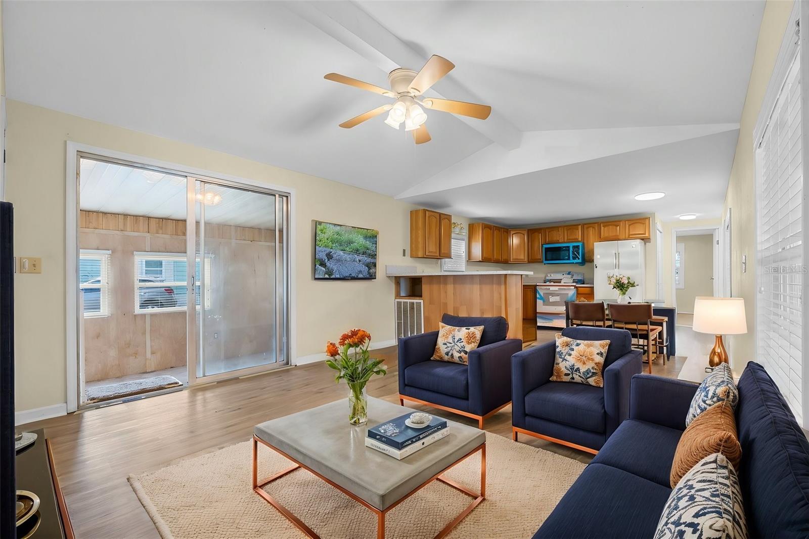 Image 11 of 36 For 5741 Lake Fox Drive