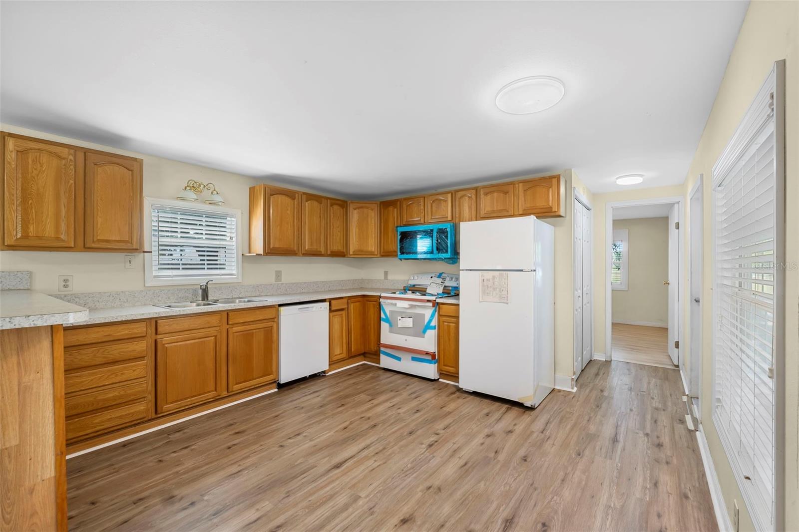 Image 12 of 36 For 5741 Lake Fox Drive