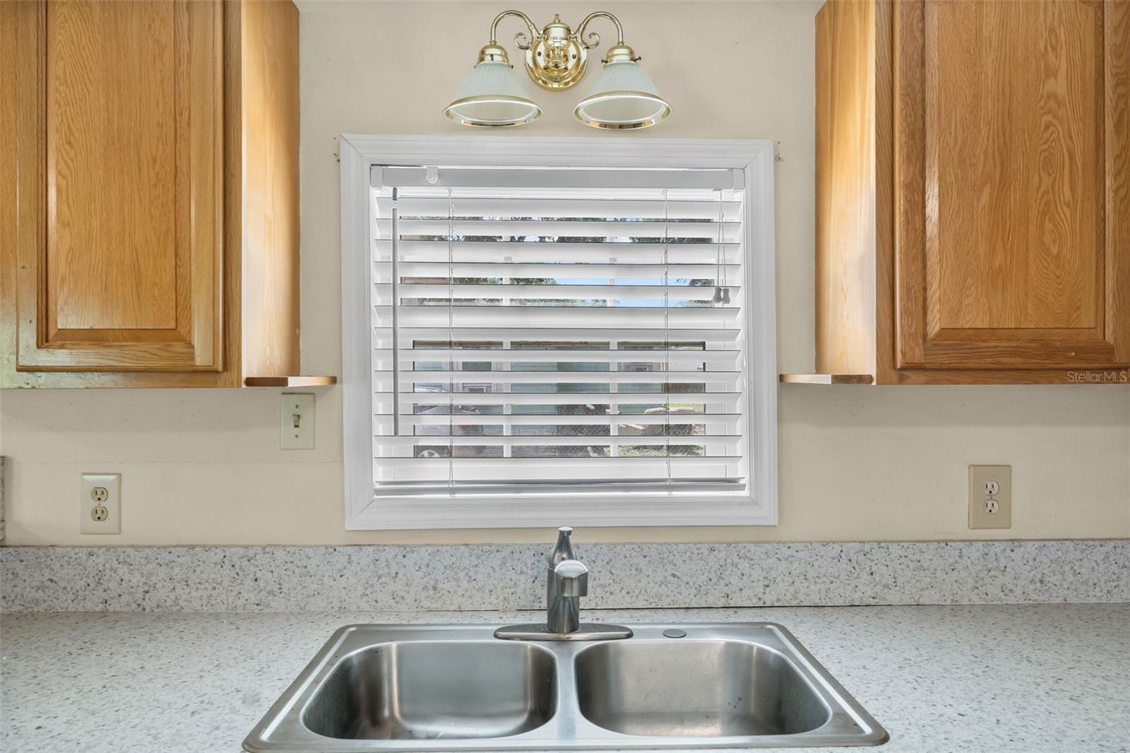 Image 13 of 36 For 5741 Lake Fox Drive