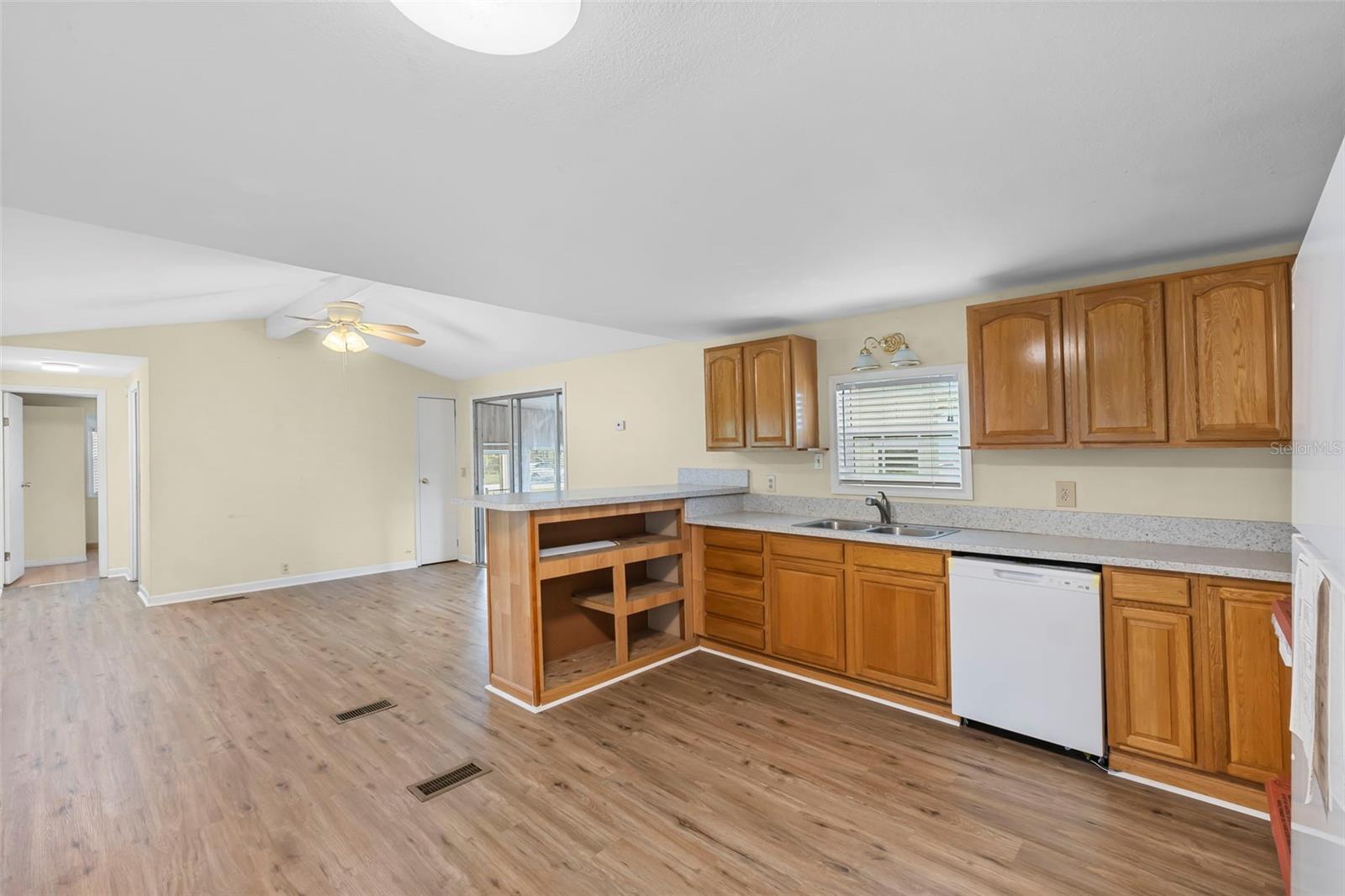 Image 14 of 36 For 5741 Lake Fox Drive