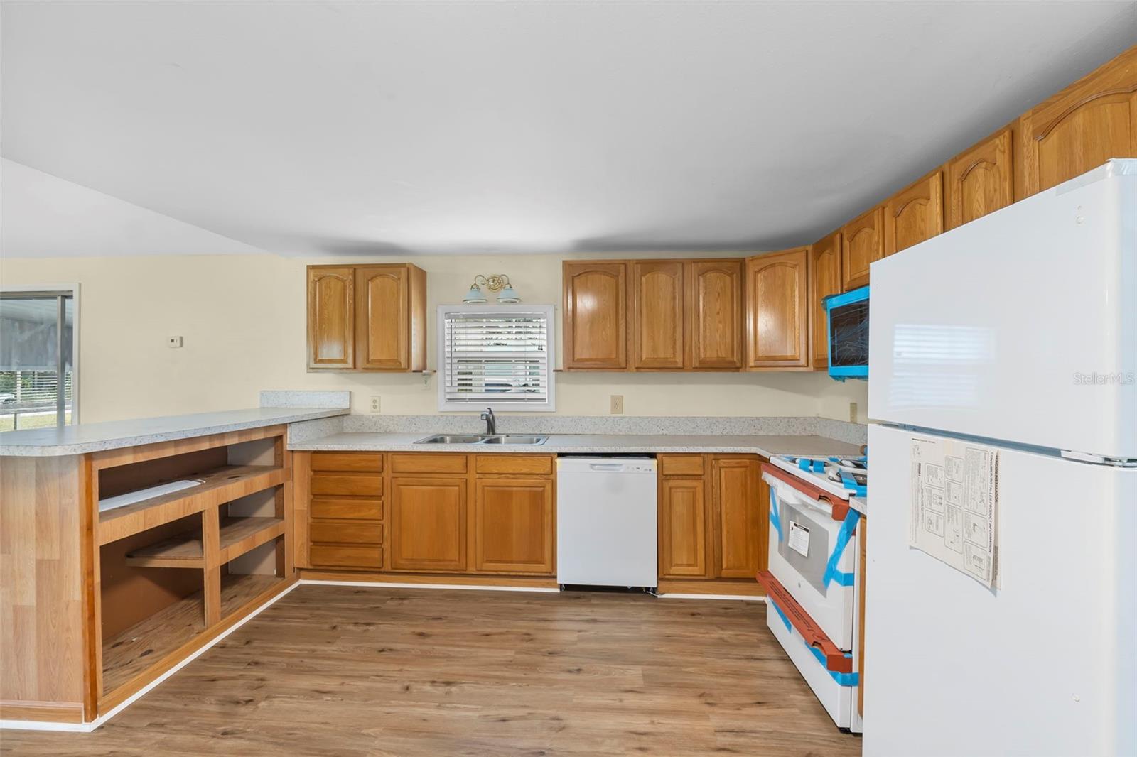 Image 15 of 36 For 5741 Lake Fox Drive