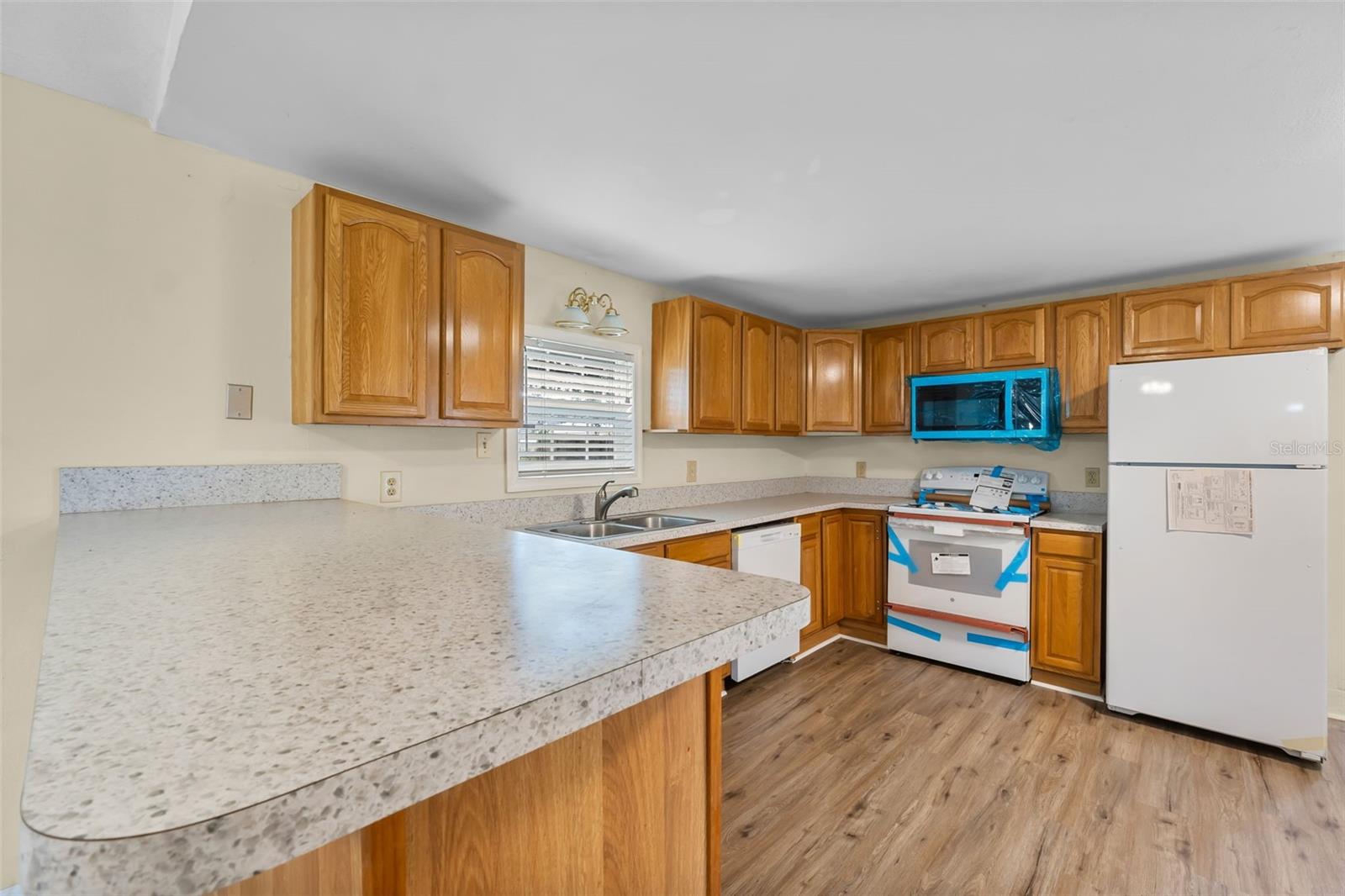 Image 16 of 36 For 5741 Lake Fox Drive