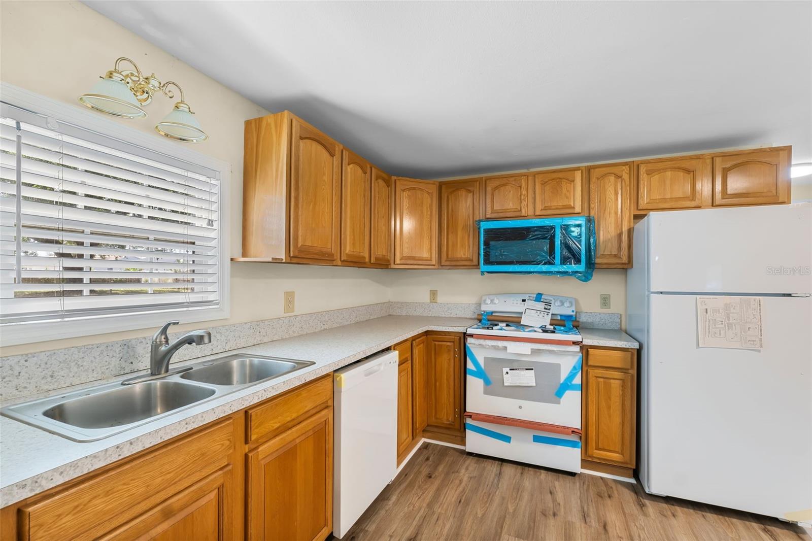 Image 17 of 36 For 5741 Lake Fox Drive