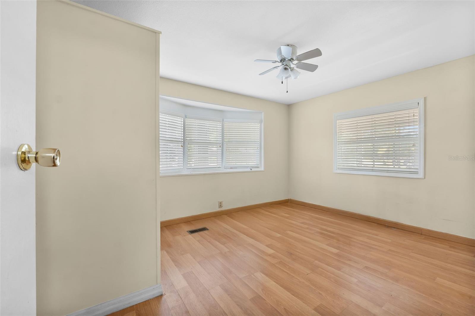 Image 21 of 36 For 5741 Lake Fox Drive