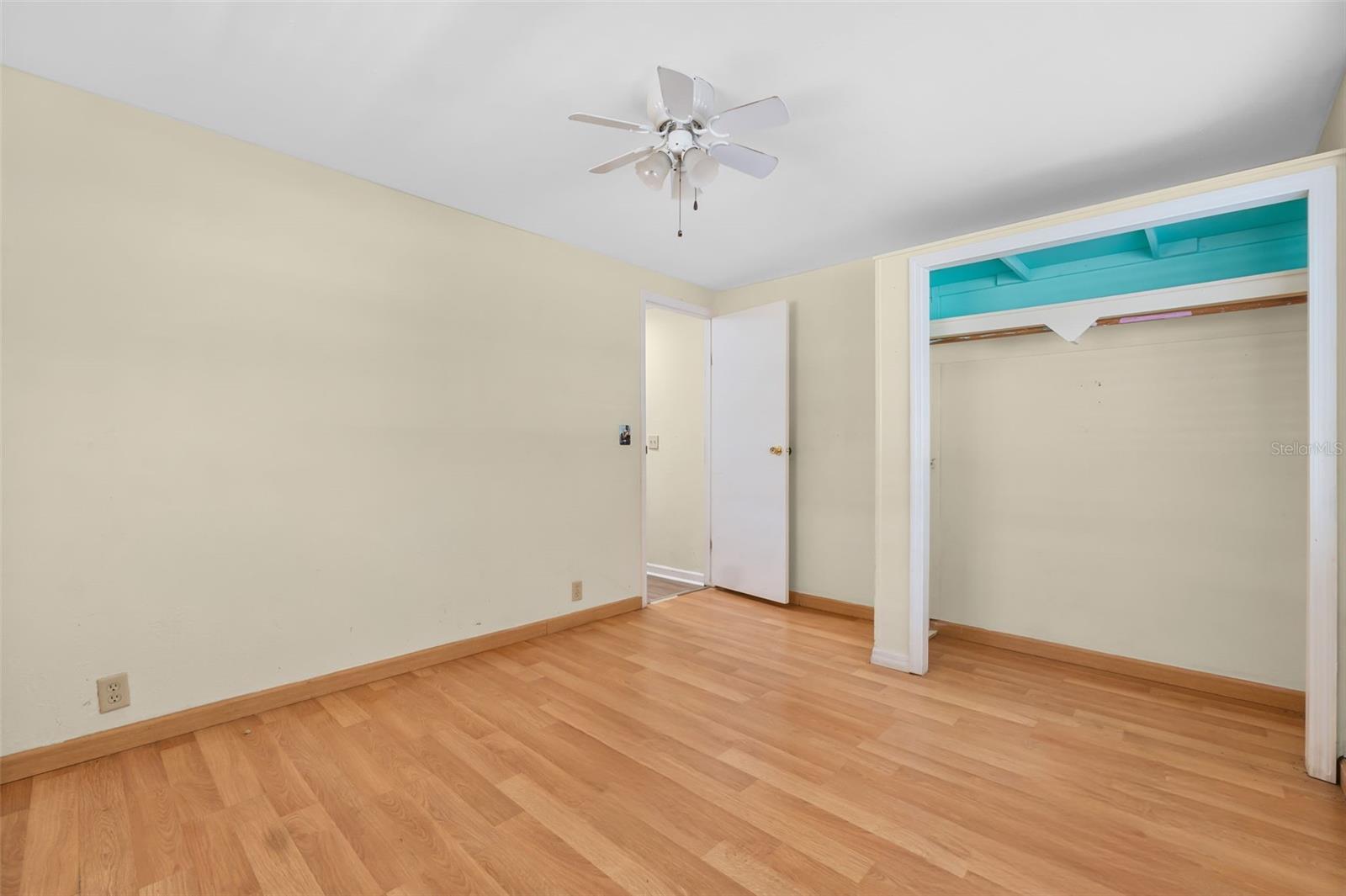 Image 22 of 36 For 5741 Lake Fox Drive