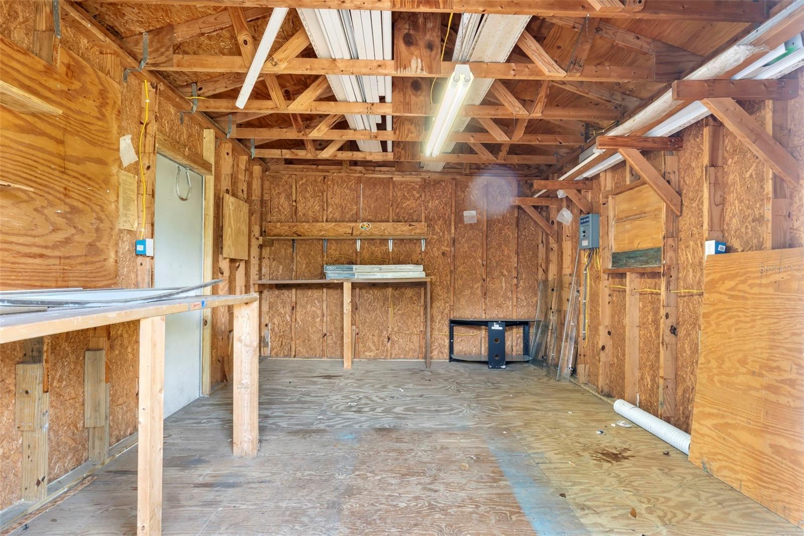 Image 29 of 36 For 5741 Lake Fox Drive