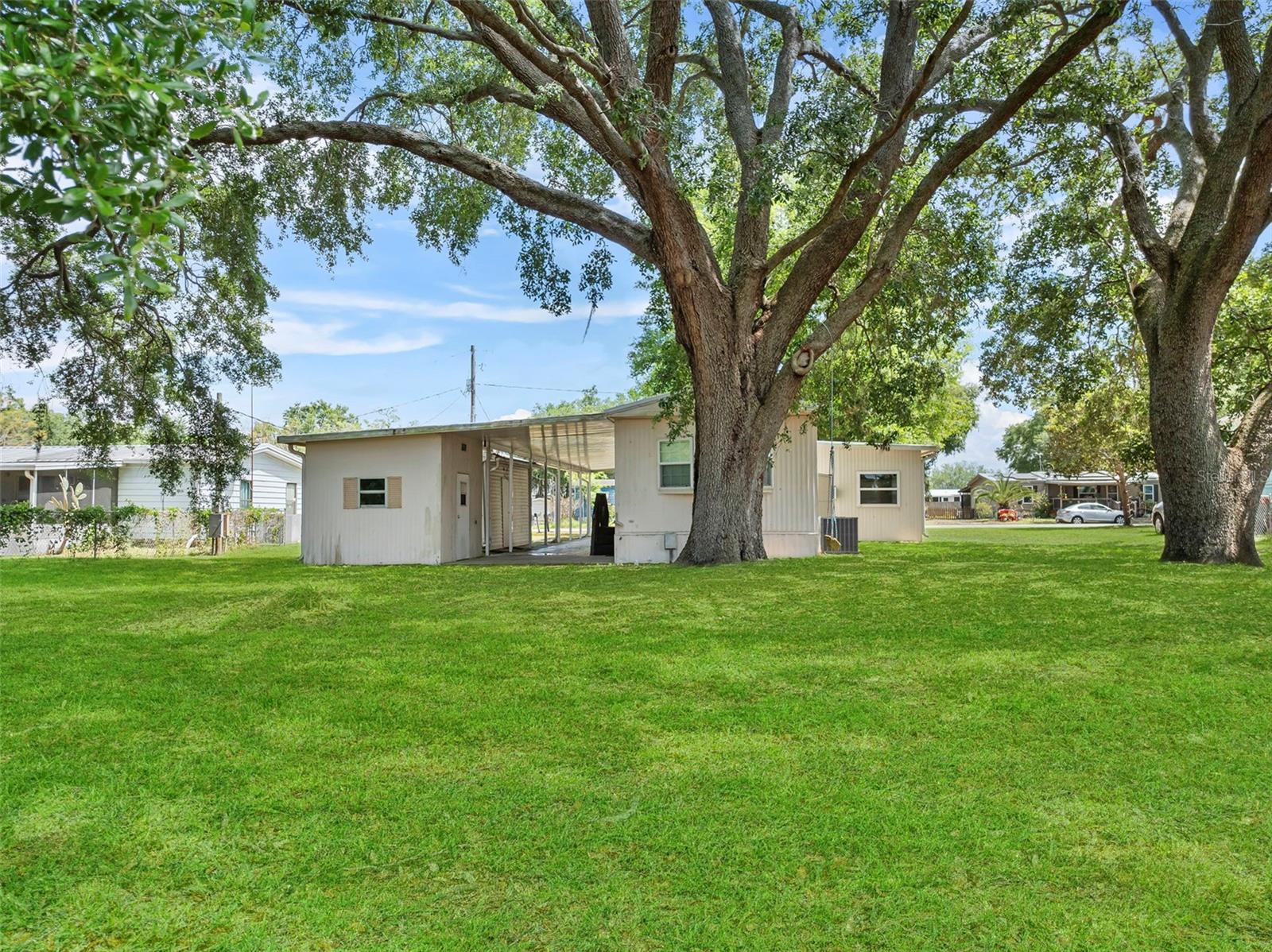 Image 31 of 36 For 5741 Lake Fox Drive