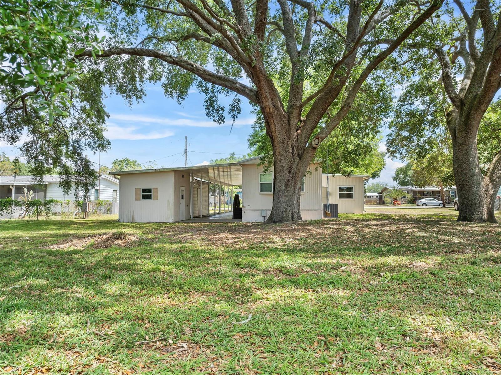 Image 33 of 36 For 5741 Lake Fox Drive