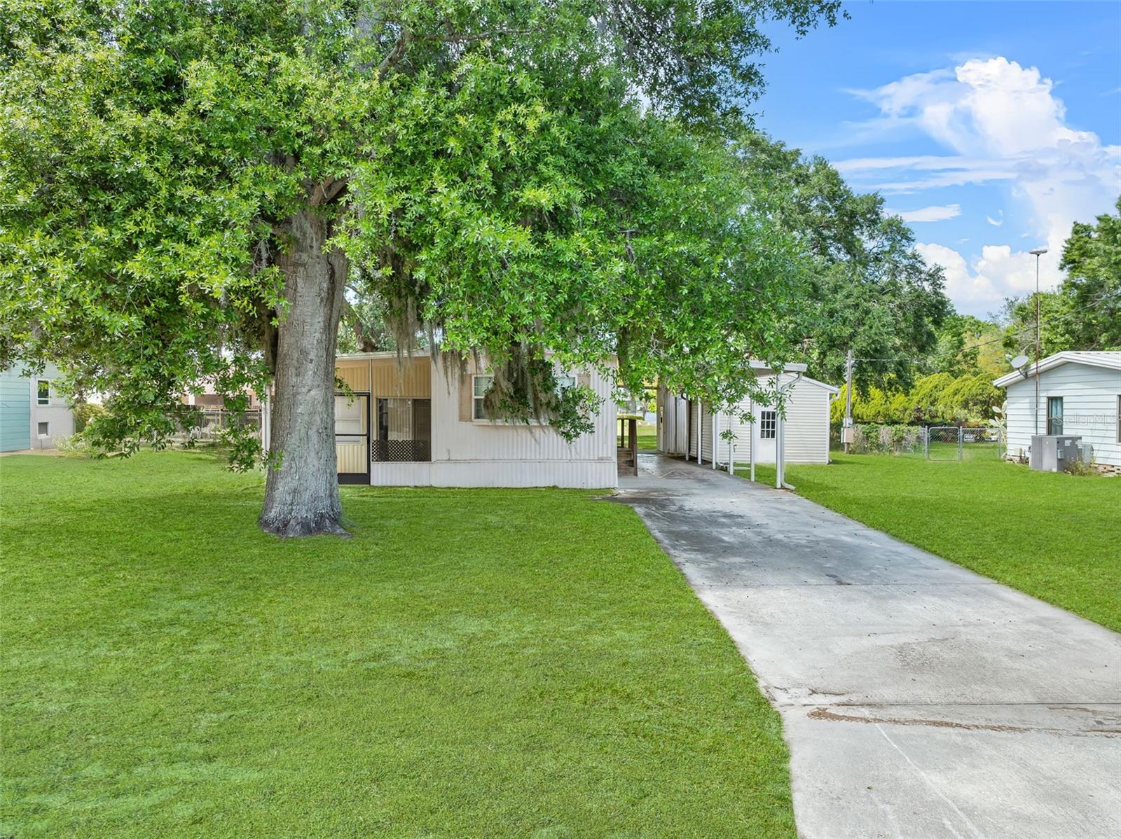 Image 6 of 36 For 5741 Lake Fox Drive