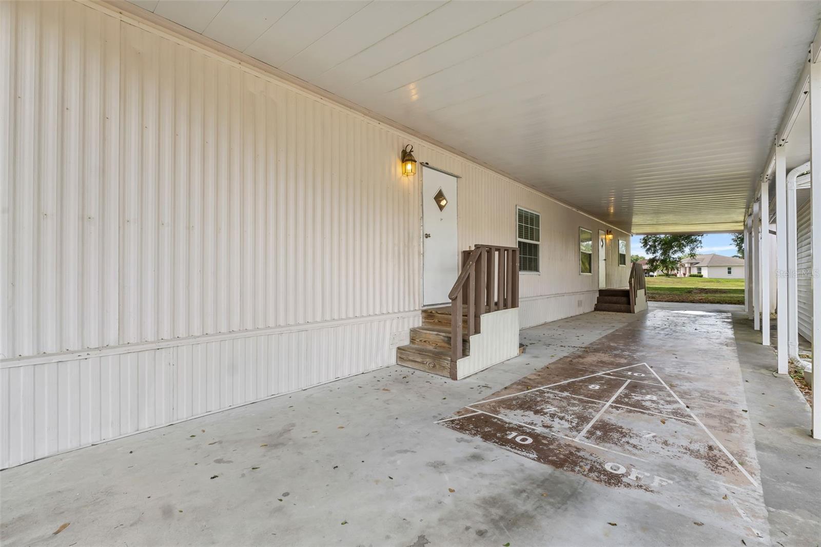 Image 7 of 36 For 5741 Lake Fox Drive