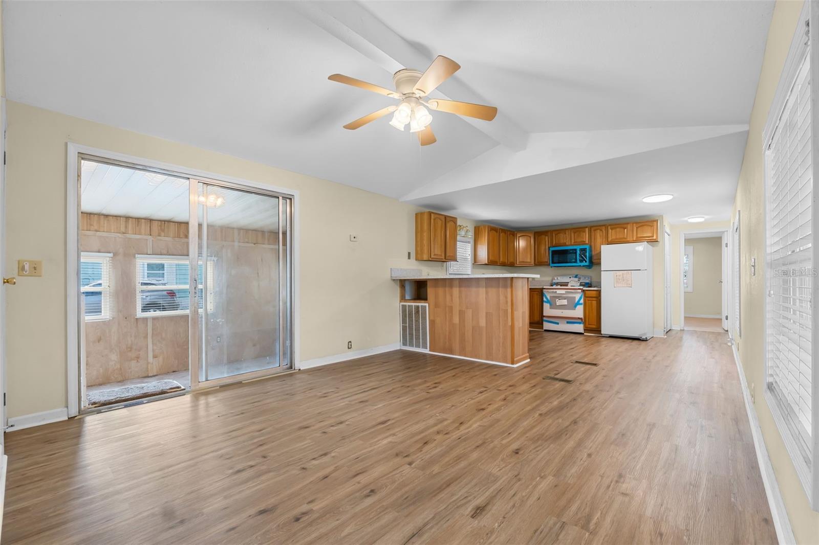 Image 8 of 36 For 5741 Lake Fox Drive