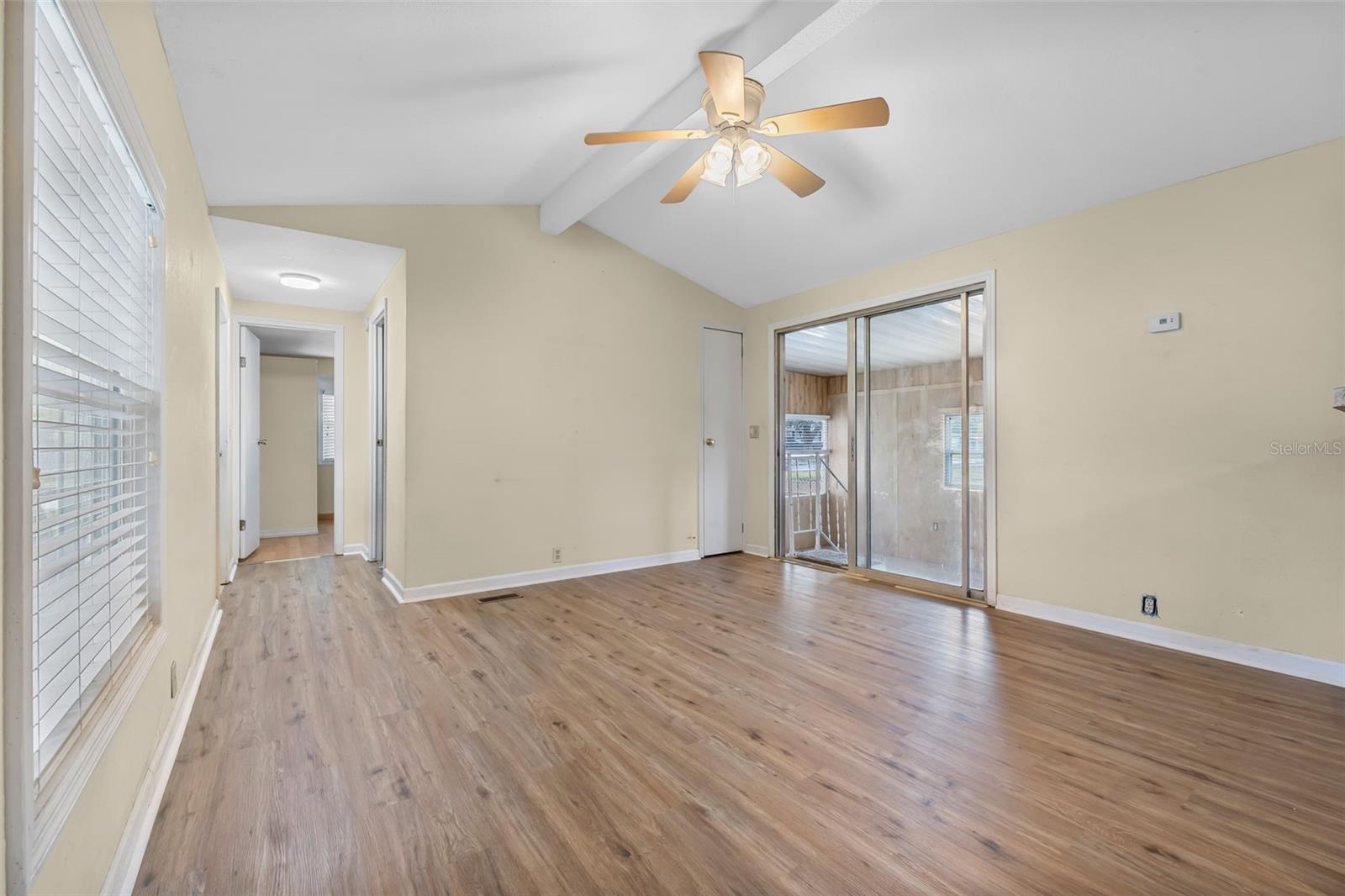 Image 9 of 36 For 5741 Lake Fox Drive