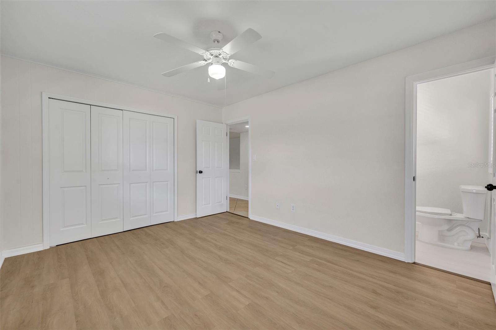 Image 15 of 25 For 642 Balfour Drive