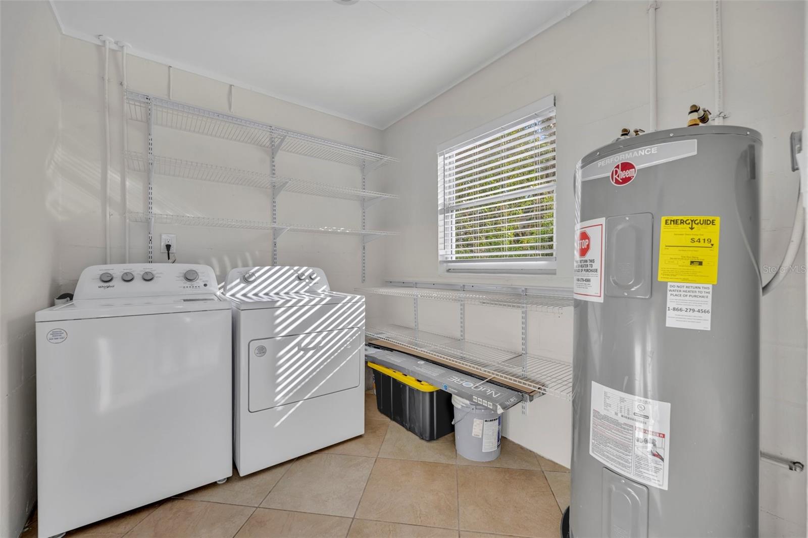 Image 20 of 25 For 642 Balfour Drive