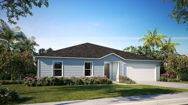 Details for 2144 Hibiscus Place, KISSIMMEE, FL 34759