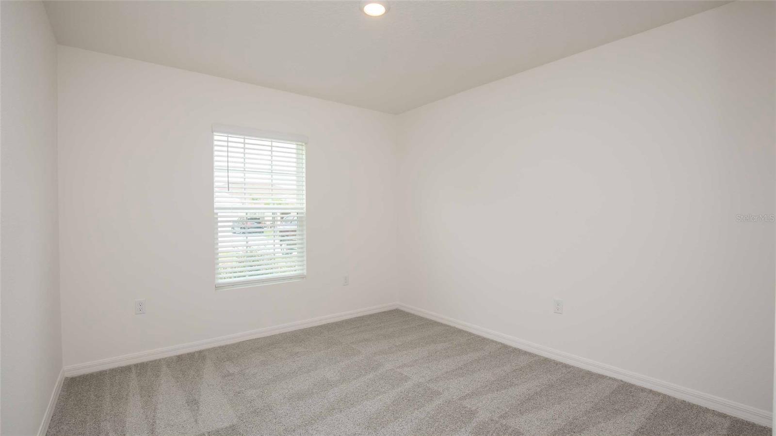 Image 20 of 23 For 2144 Hibiscus Place