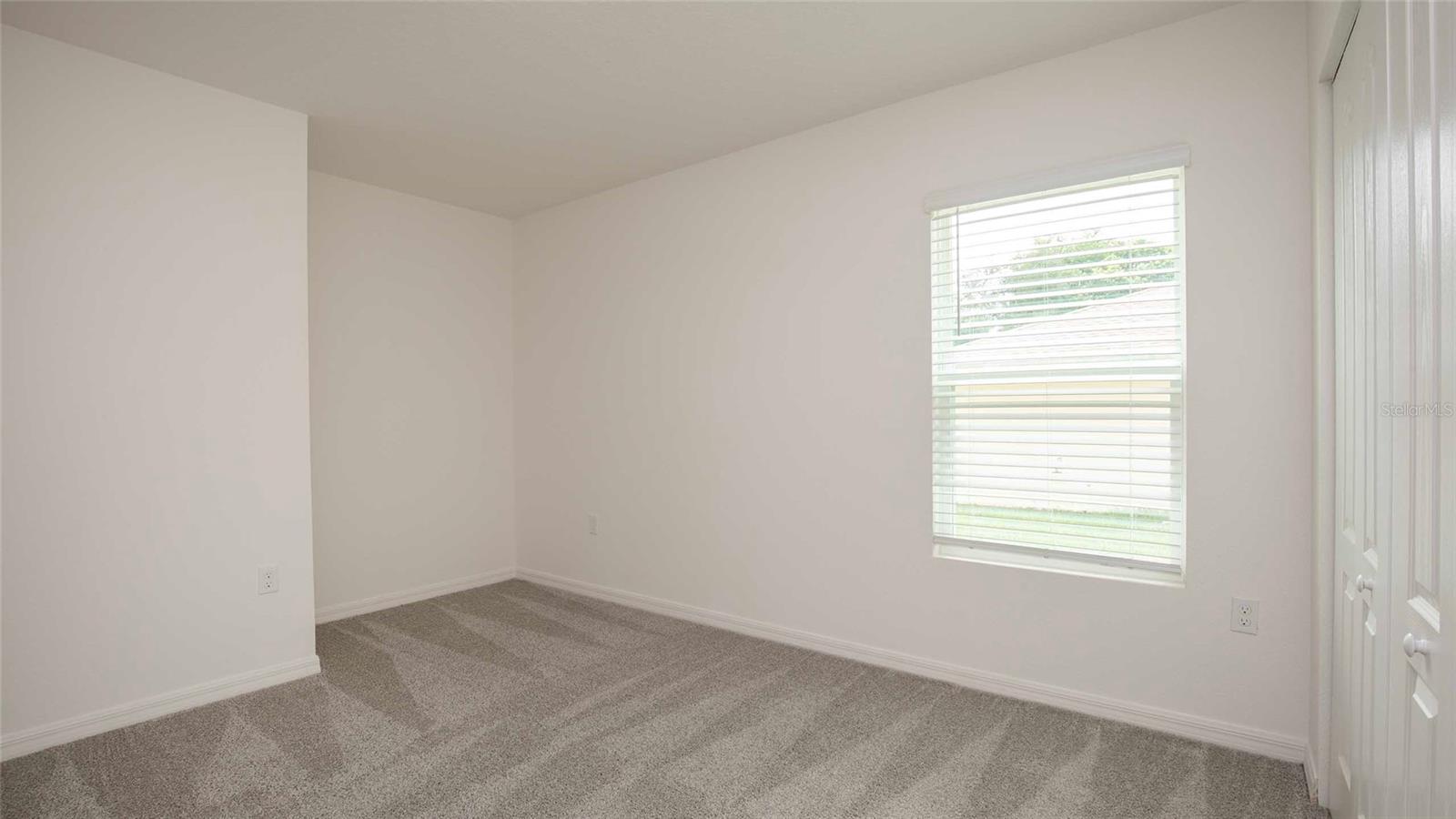 Image 22 of 23 For 2144 Hibiscus Place