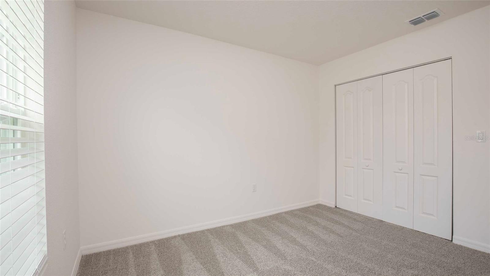 Image 23 of 23 For 2144 Hibiscus Place