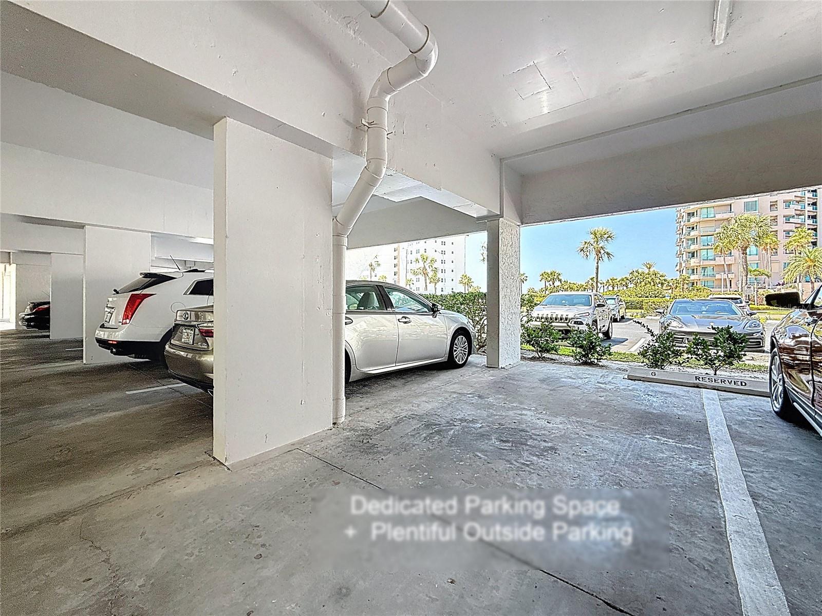 Image 32 of 40 For 1581 Gulf Boulevard 102n