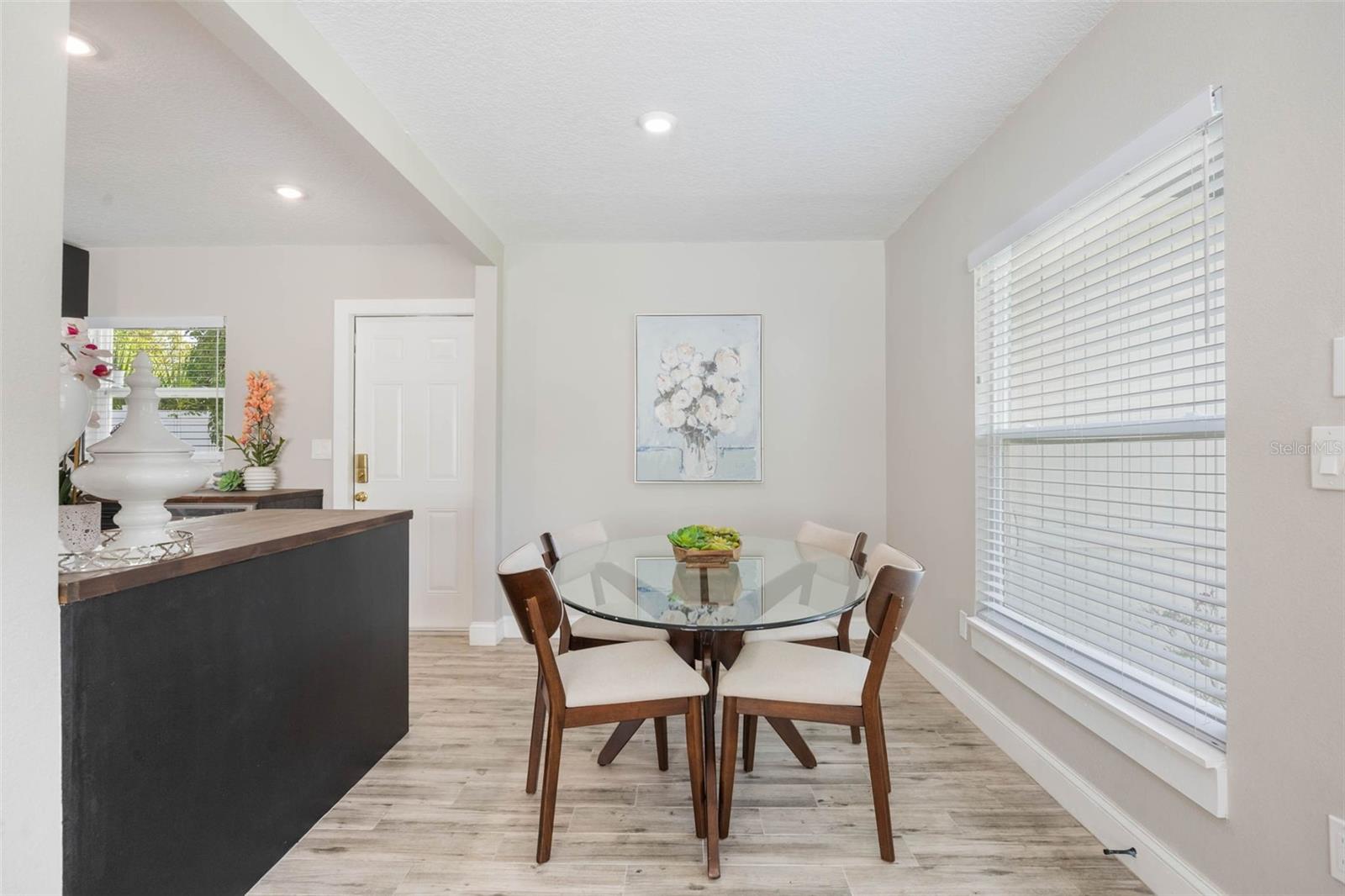Image 10 of 36 For 843 Swoope Avenue