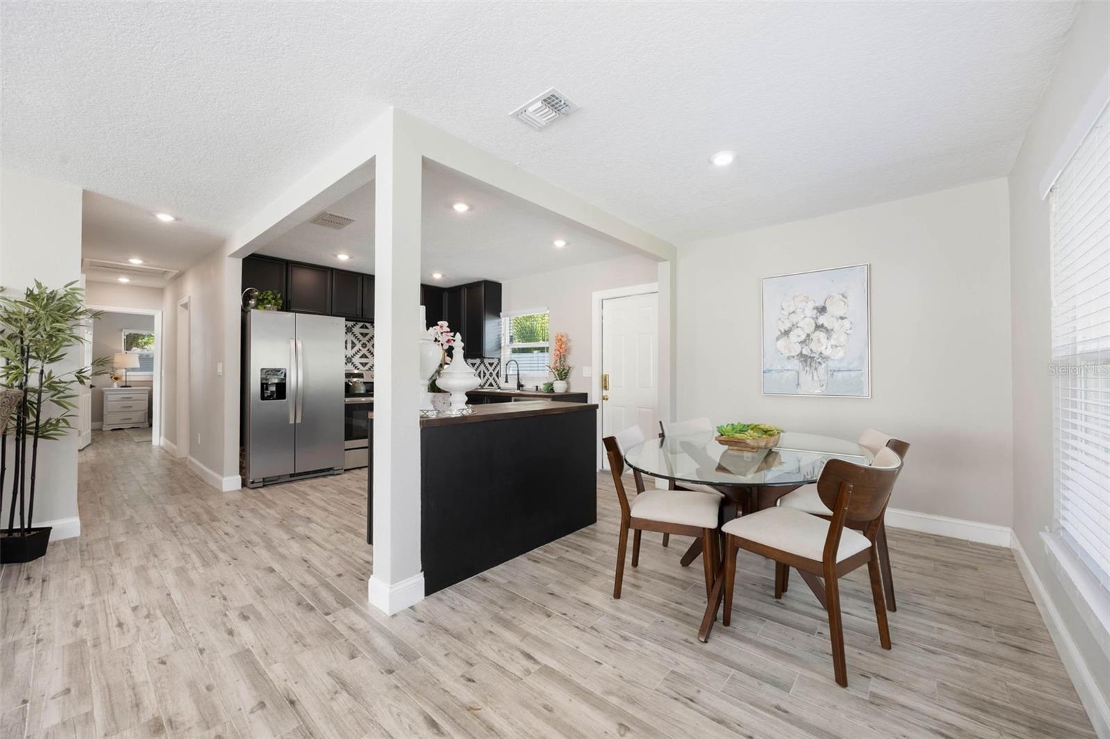 Image 11 of 36 For 843 Swoope Avenue