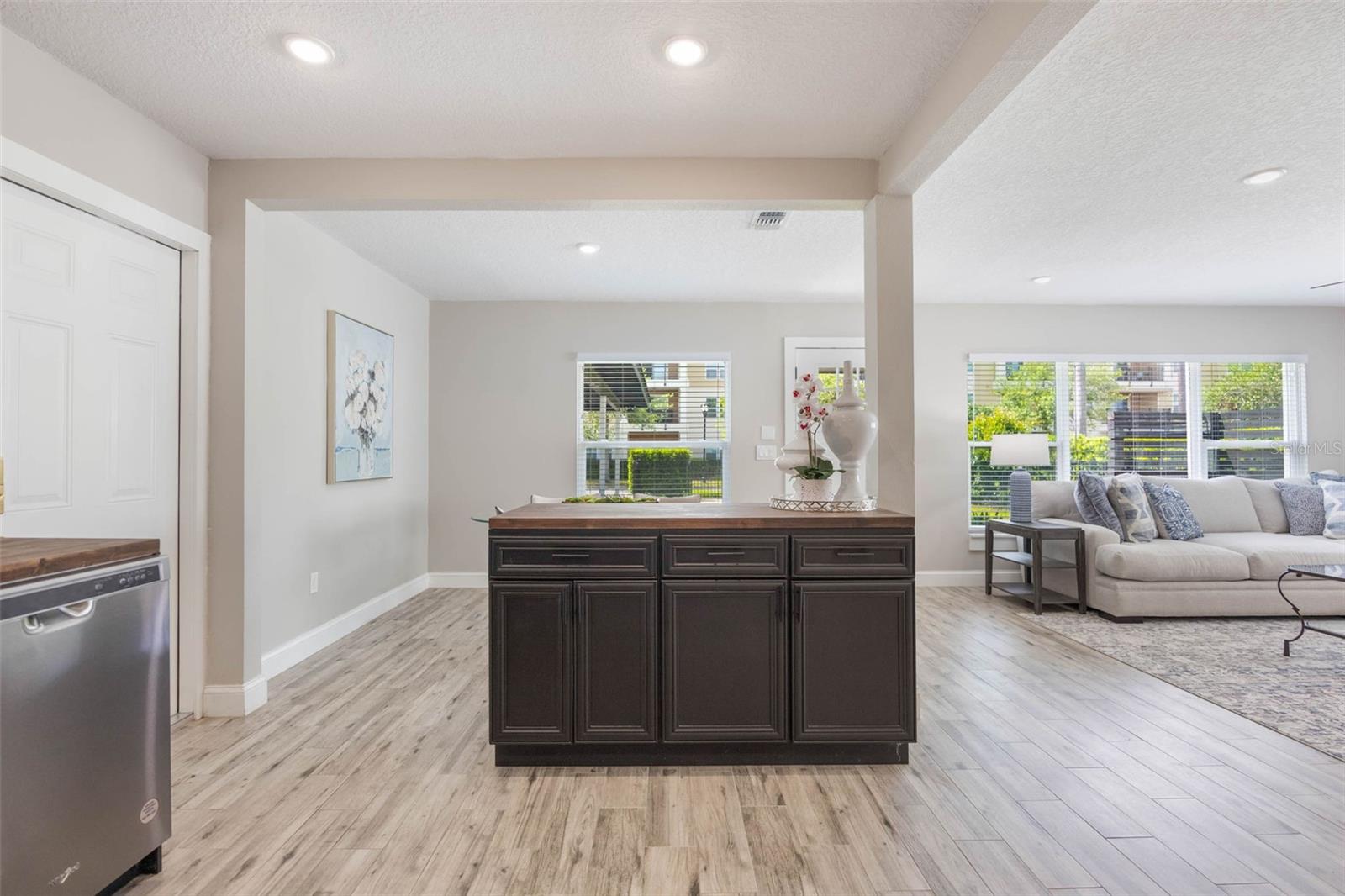 Image 15 of 36 For 843 Swoope Avenue