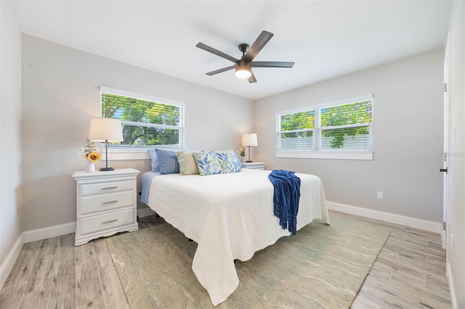 Image 17 of 36 For 843 Swoope Avenue
