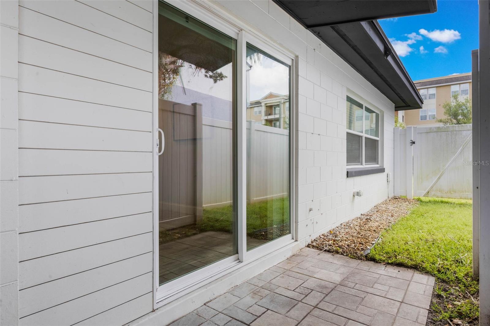 Image 30 of 36 For 843 Swoope Avenue