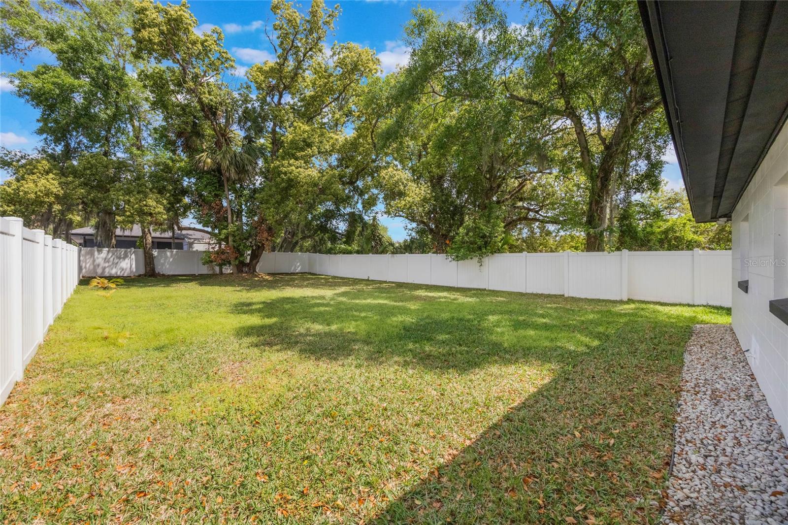 Image 31 of 36 For 843 Swoope Avenue