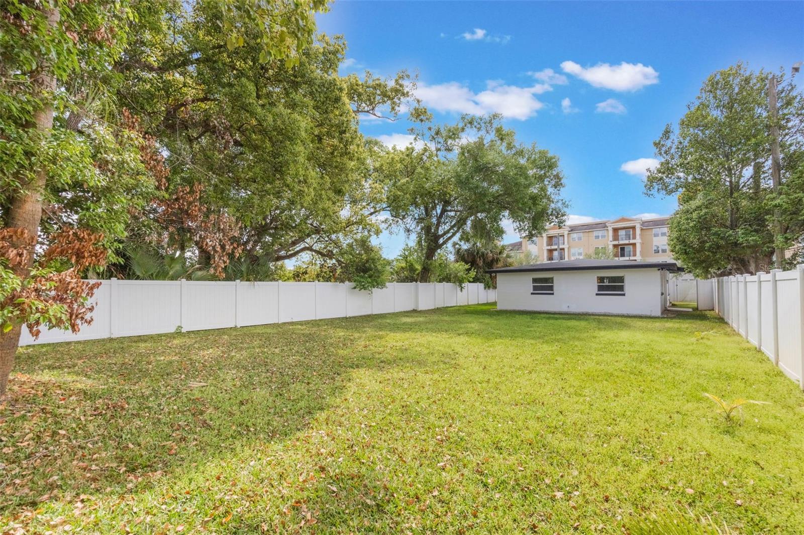 Image 32 of 36 For 843 Swoope Avenue