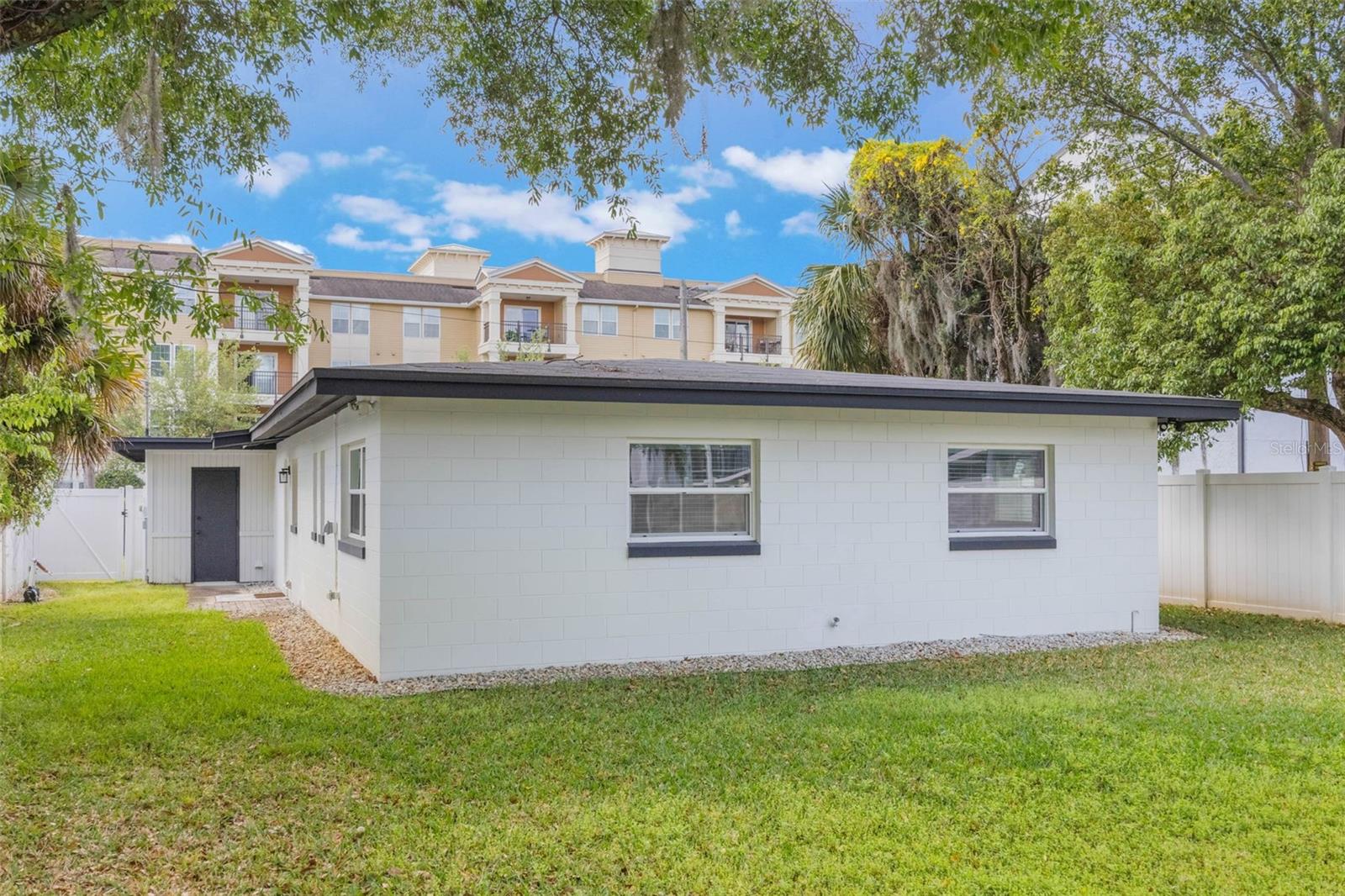 Image 33 of 36 For 843 Swoope Avenue