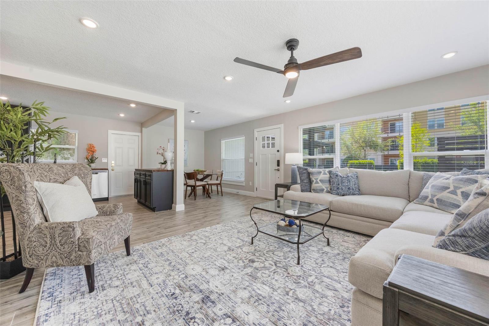 Image 7 of 36 For 843 Swoope Avenue