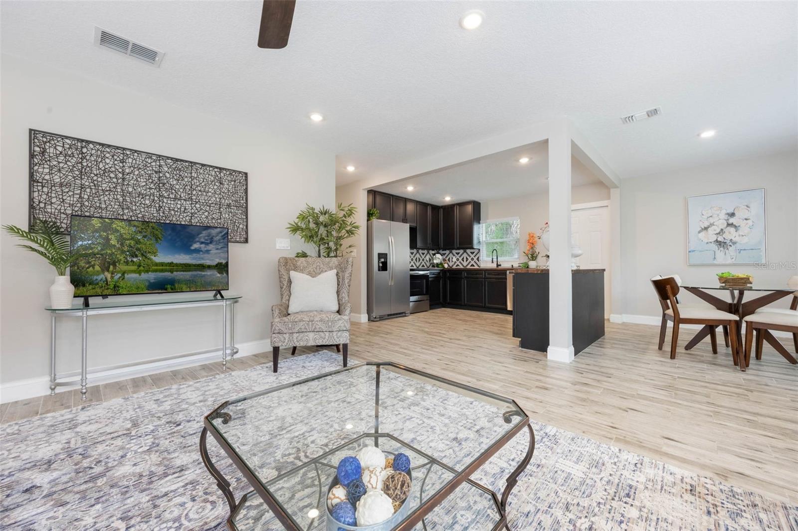 Image 8 of 36 For 843 Swoope Avenue