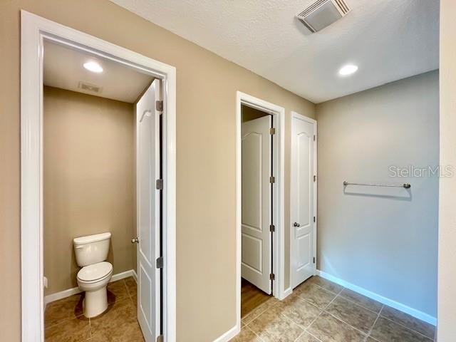 Image 41 of 47 For 254 Alford Drive